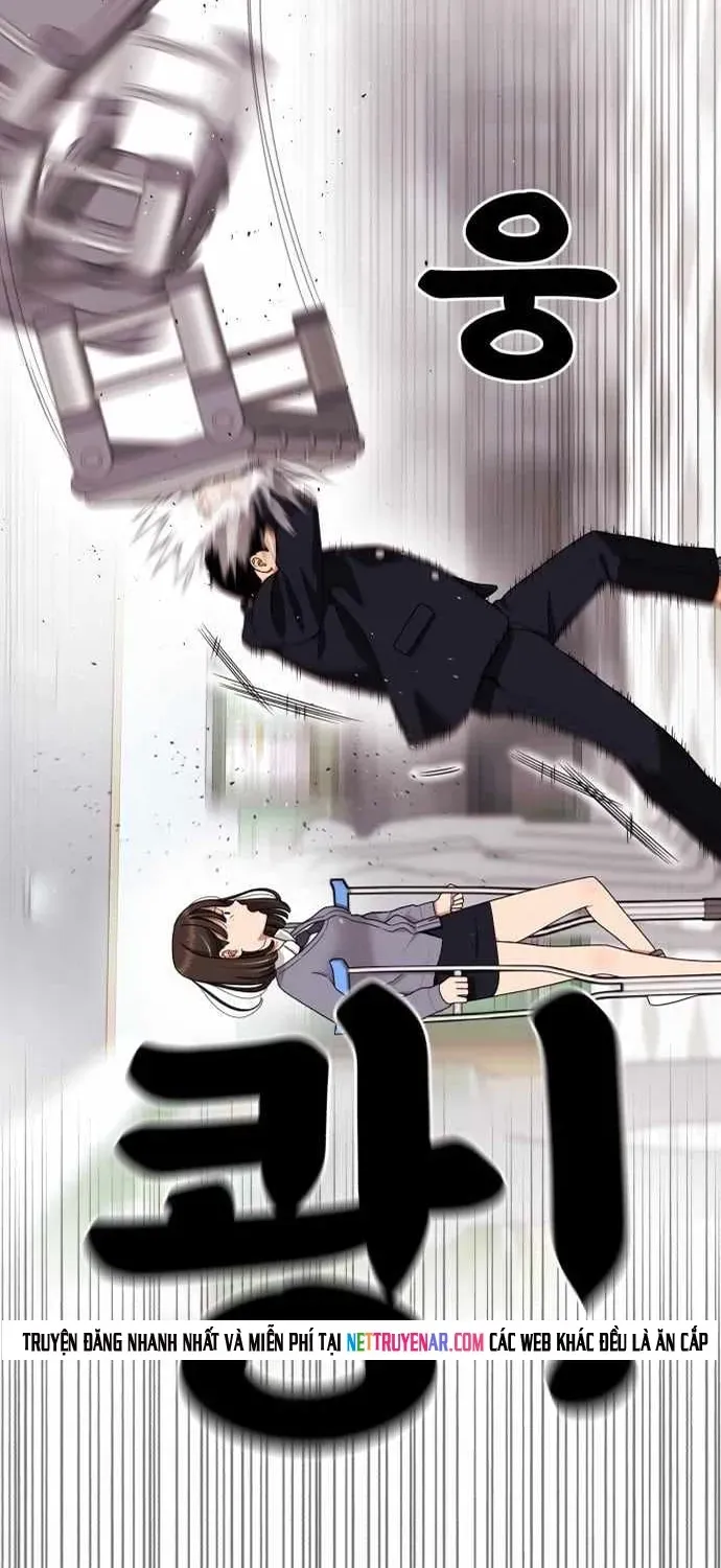 Huấn Luyện Chiến Đấu Siêu Cấp Chapter 76 - 37