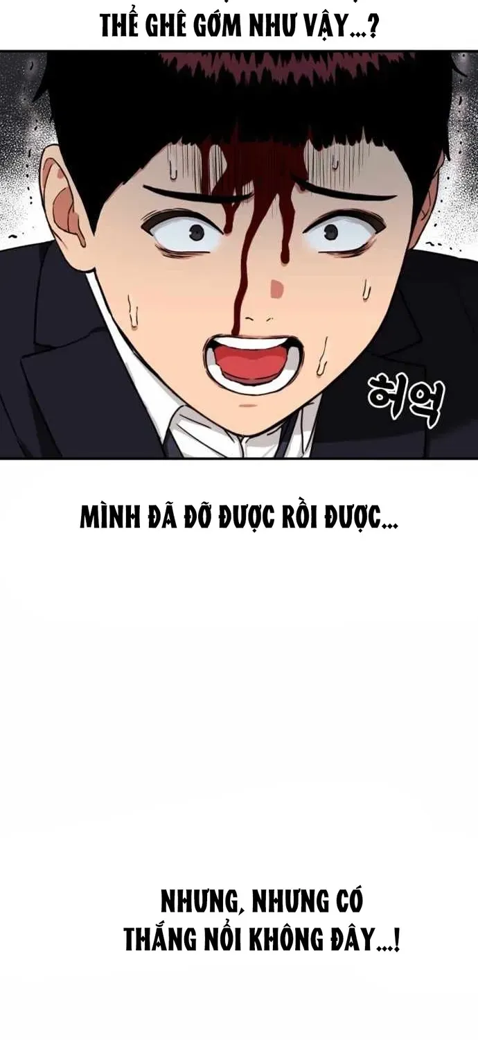 Huấn Luyện Chiến Đấu Siêu Cấp Chapter 76 - 45