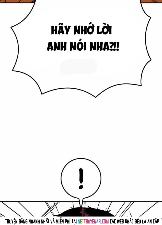 Huấn Luyện Chiến Đấu Siêu Cấp Chapter 76 - 48