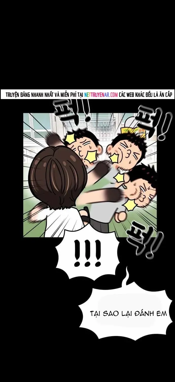 Huấn Luyện Chiến Đấu Siêu Cấp Chapter 76 - 54