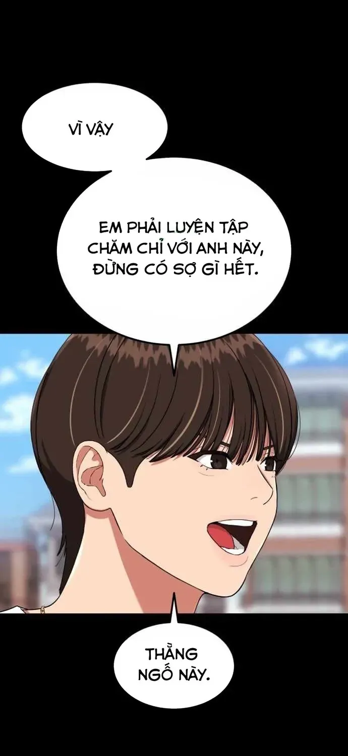 Huấn Luyện Chiến Đấu Siêu Cấp Chapter 76 - 58