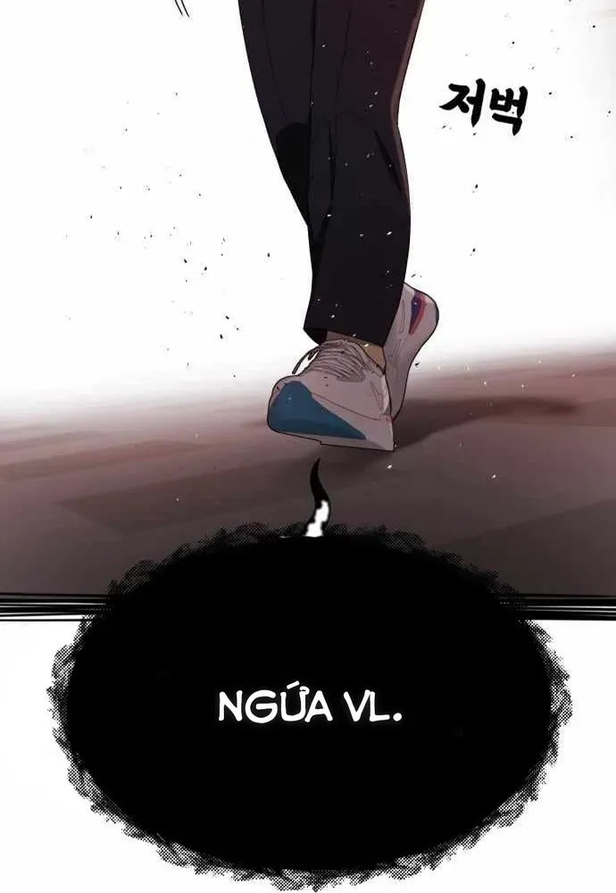 Huấn Luyện Chiến Đấu Siêu Cấp Chapter 76 - 7