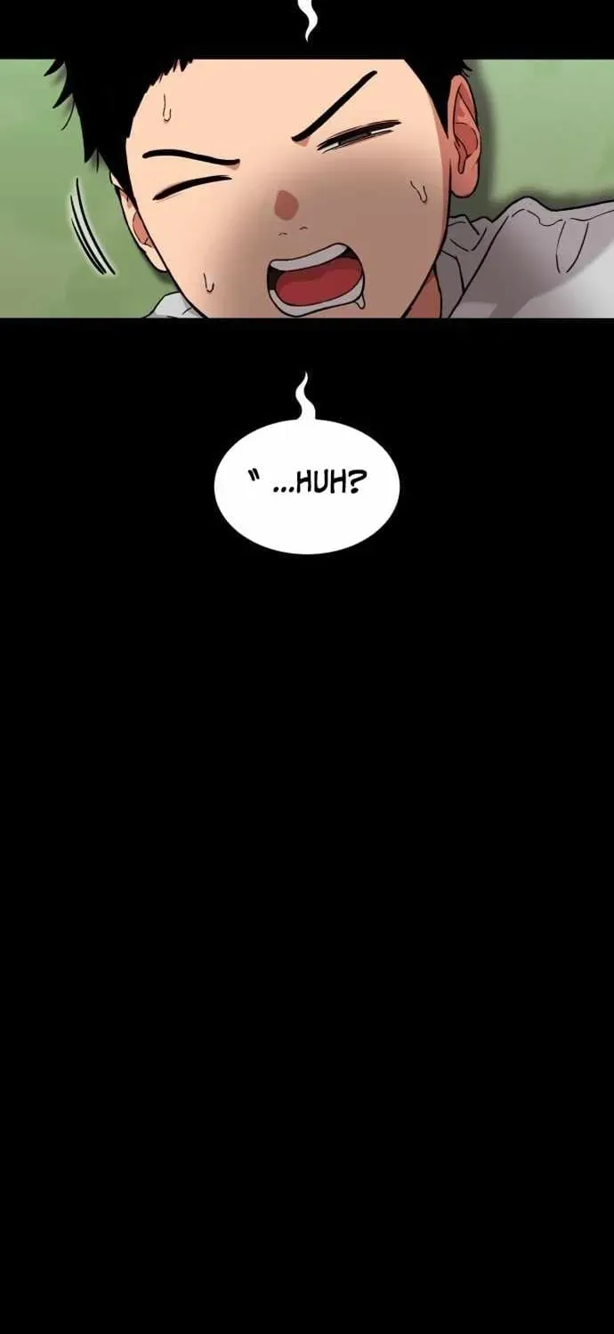 Huấn Luyện Chiến Đấu Siêu Cấp Chapter 76 - 66