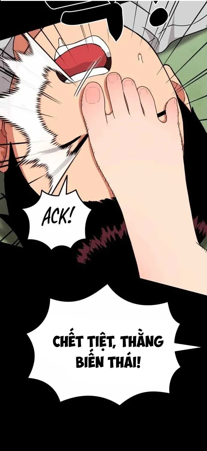 Huấn Luyện Chiến Đấu Siêu Cấp Chapter 76 - 69