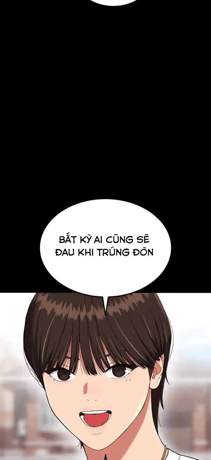 Huấn Luyện Chiến Đấu Siêu Cấp Chapter 76 - 71