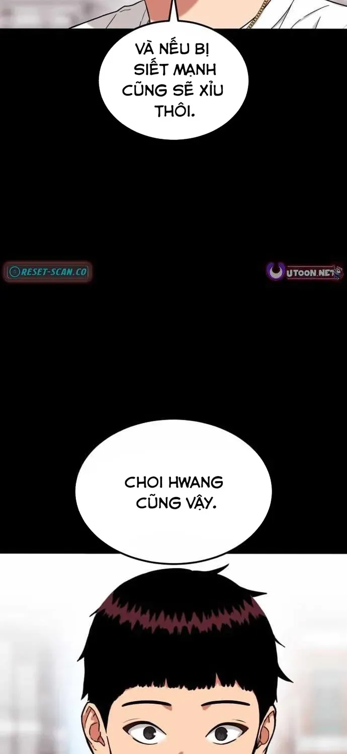 Huấn Luyện Chiến Đấu Siêu Cấp Chapter 76 - 72