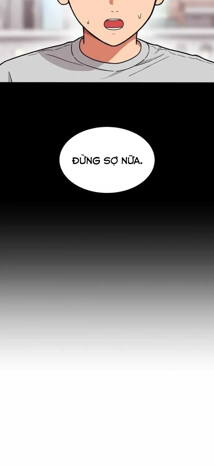 Huấn Luyện Chiến Đấu Siêu Cấp Chapter 76 - 73