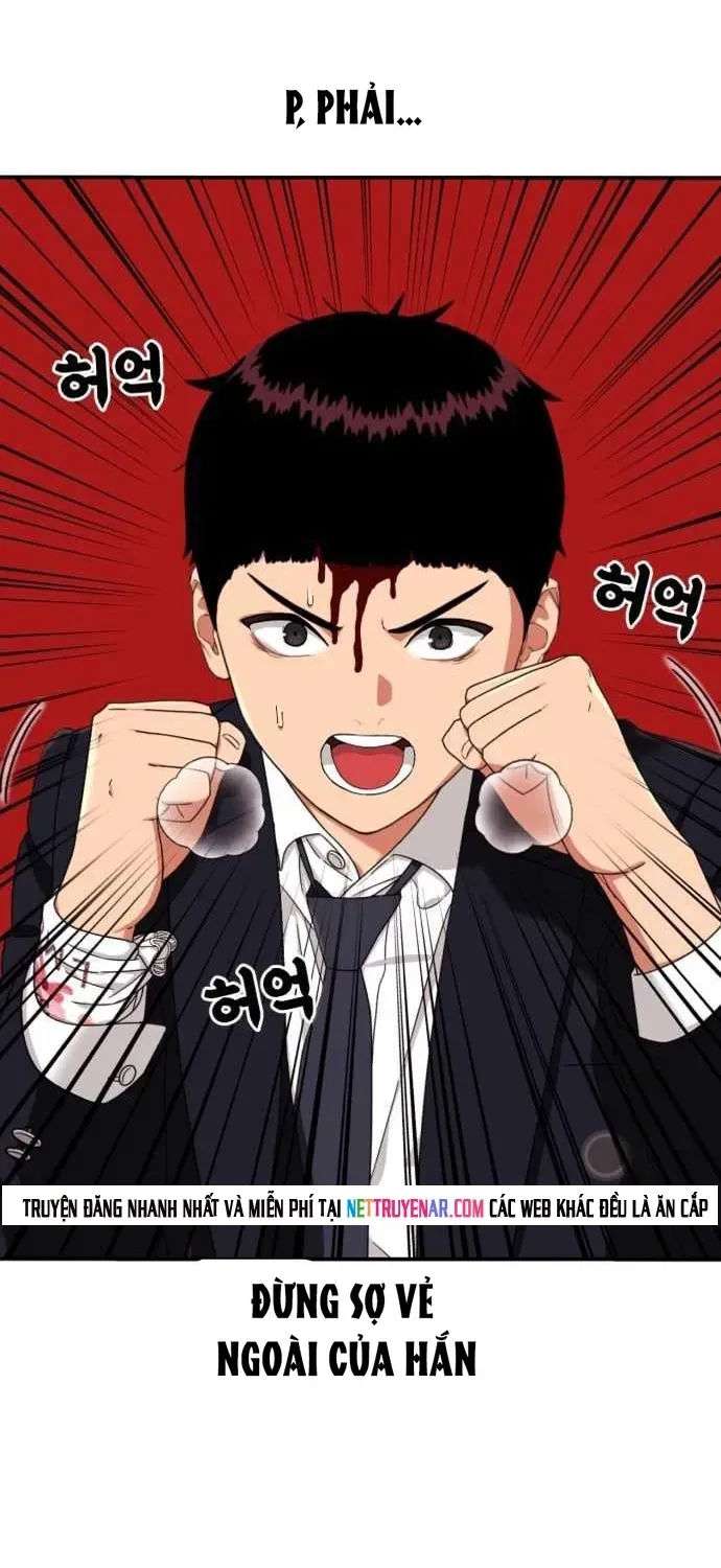 Huấn Luyện Chiến Đấu Siêu Cấp Chapter 76 - 74