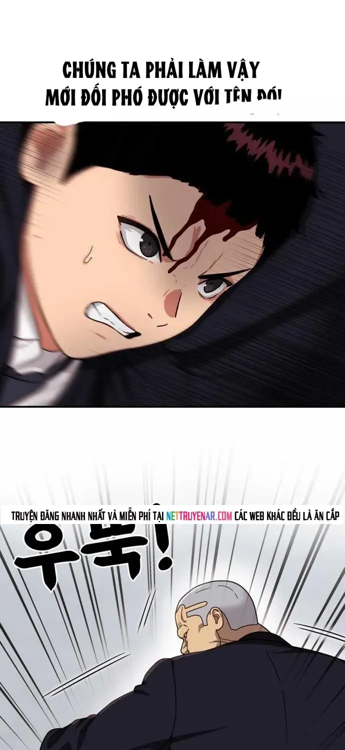 Huấn Luyện Chiến Đấu Siêu Cấp Chapter 76 - 88