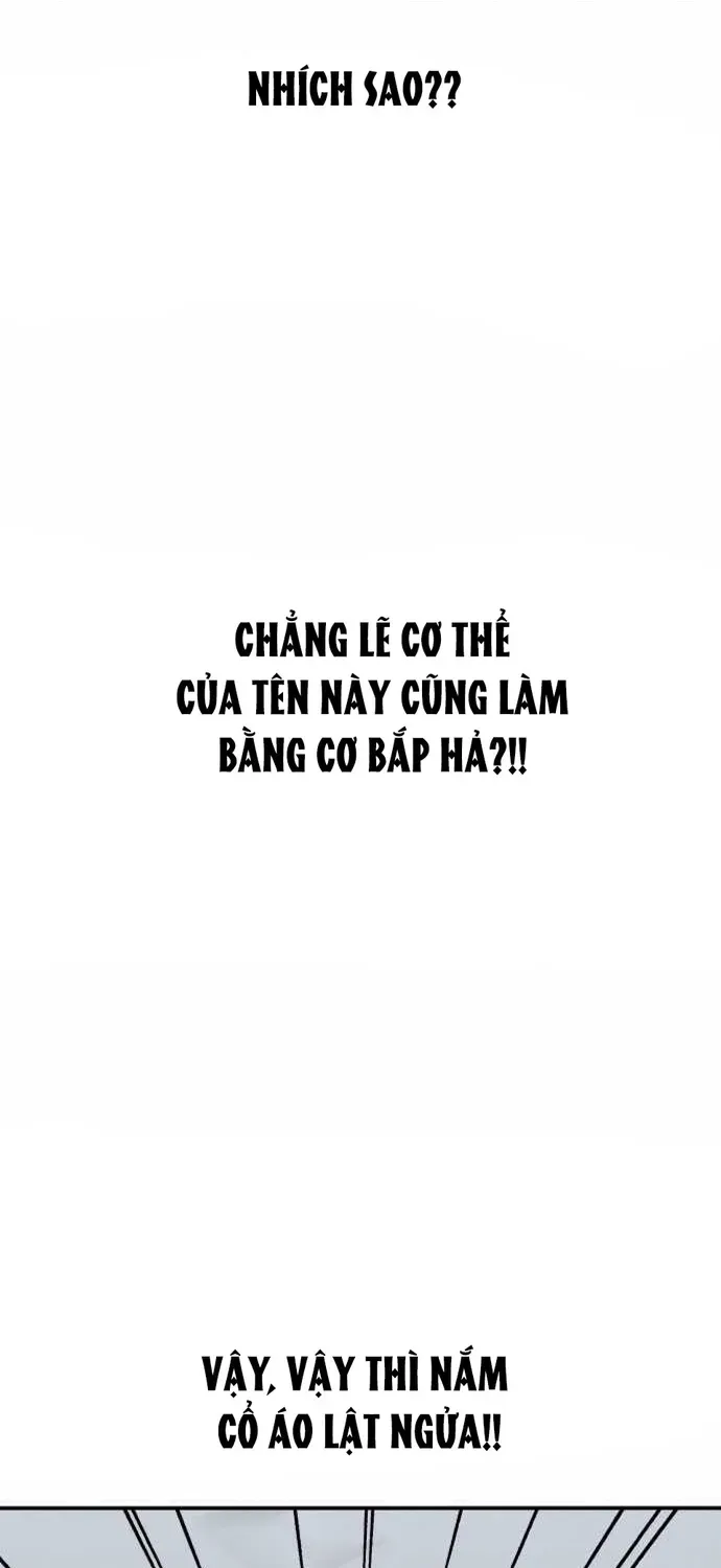 Huấn Luyện Chiến Đấu Siêu Cấp Chapter 76 - 90