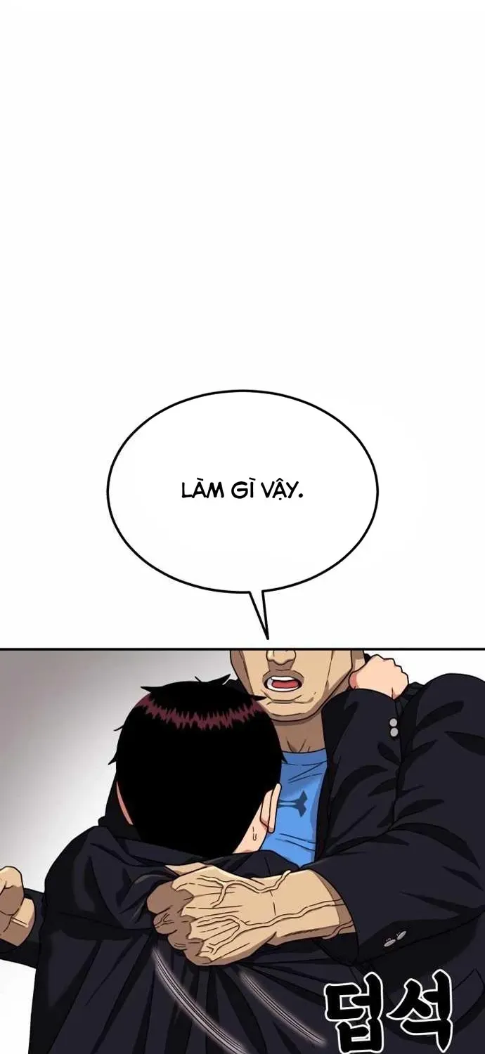 Huấn Luyện Chiến Đấu Siêu Cấp Chapter 76 - 92
