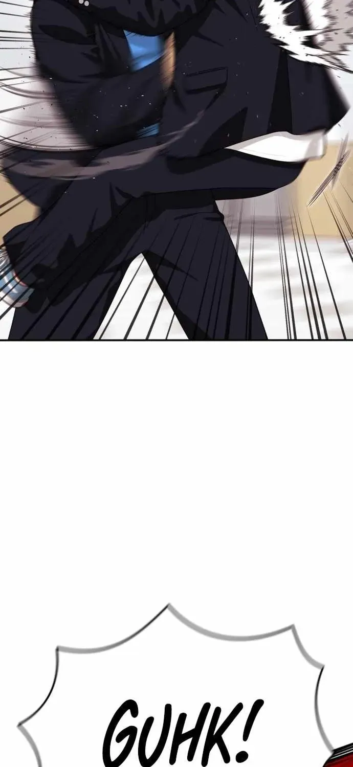 Huấn Luyện Chiến Đấu Siêu Cấp Chapter 76 - 94