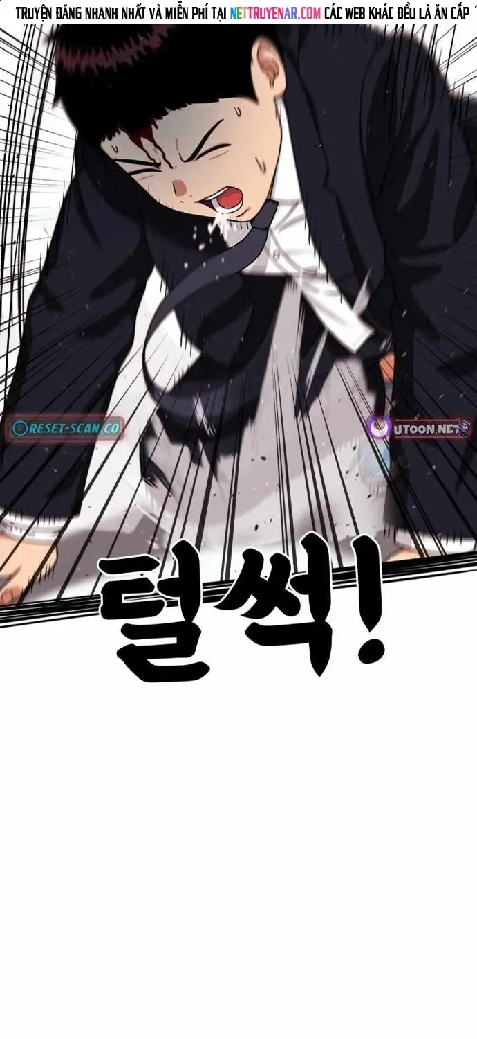 Huấn Luyện Chiến Đấu Siêu Cấp Chapter 76 - 97