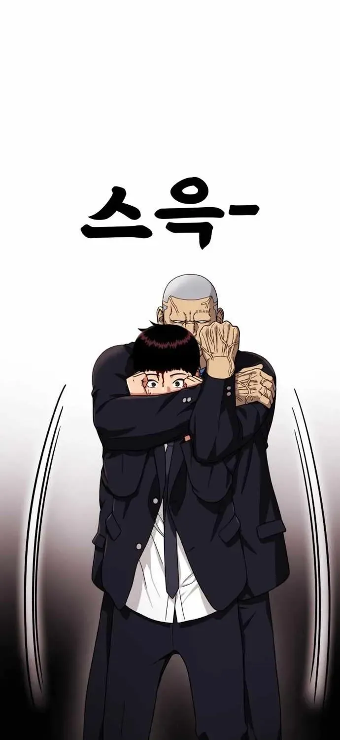 Huấn Luyện Chiến Đấu Siêu Cấp Chapter 76 - 99