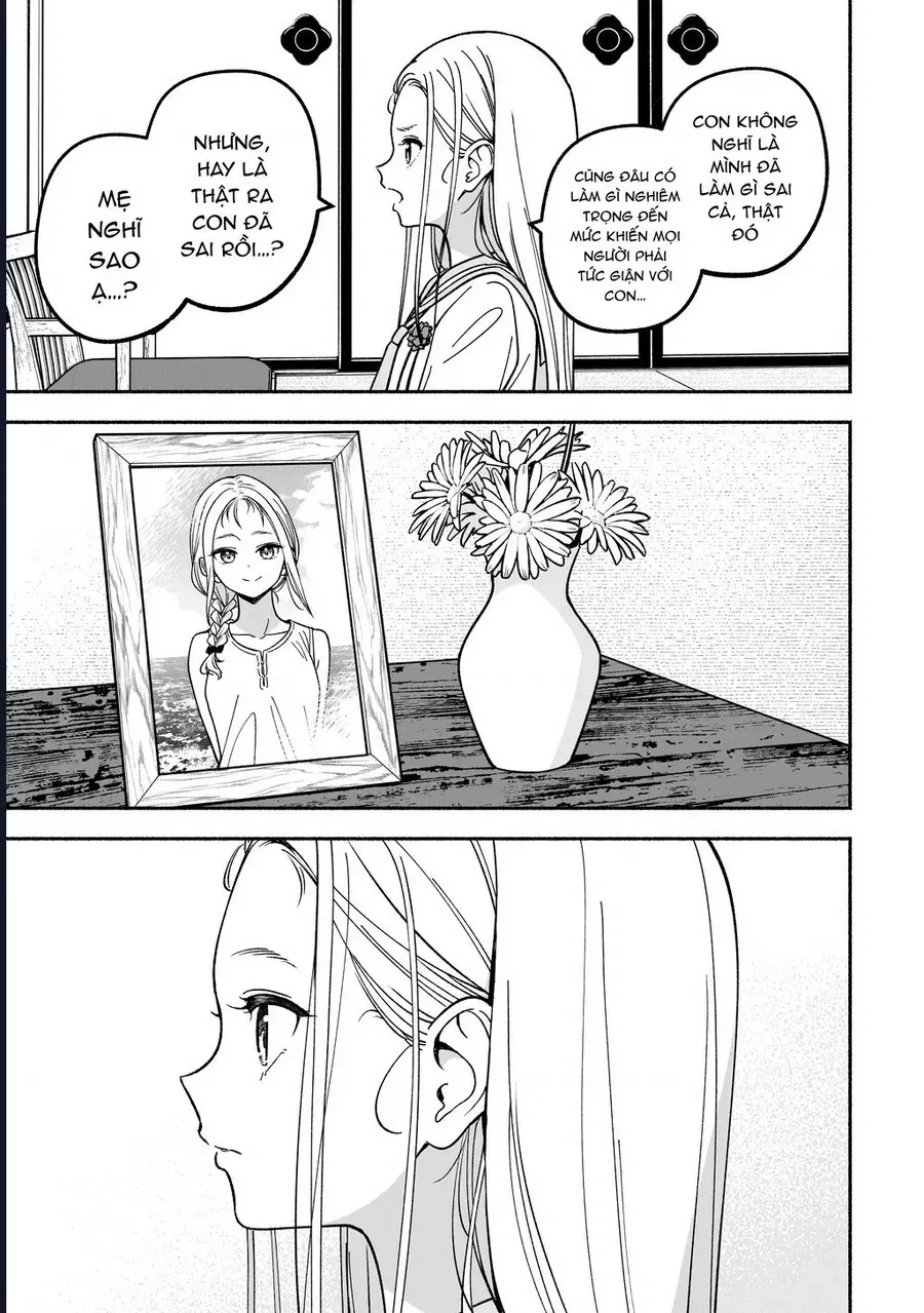 Idol X Idol Story! Chapter 29 - 13