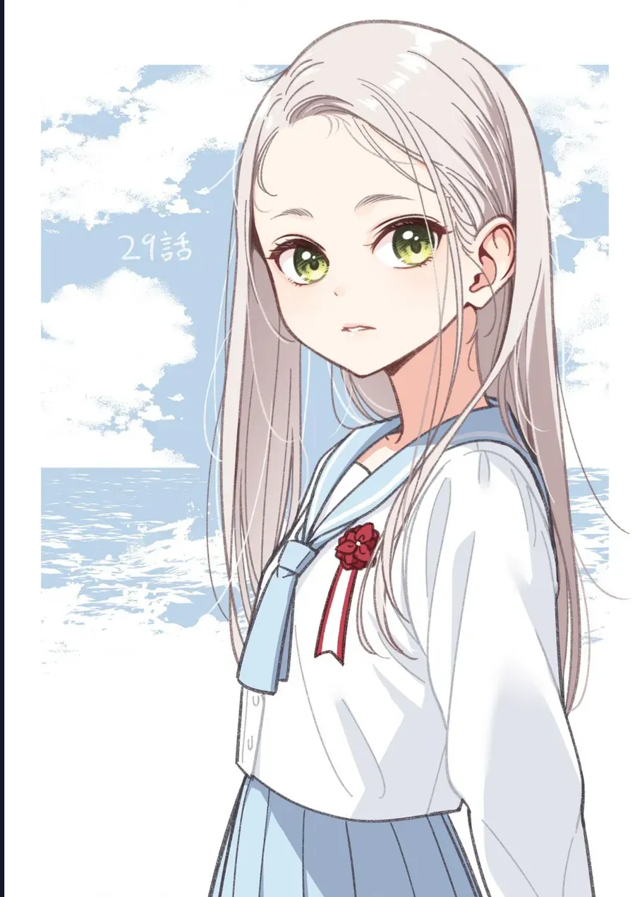 Idol X Idol Story! Chapter 29 - 22