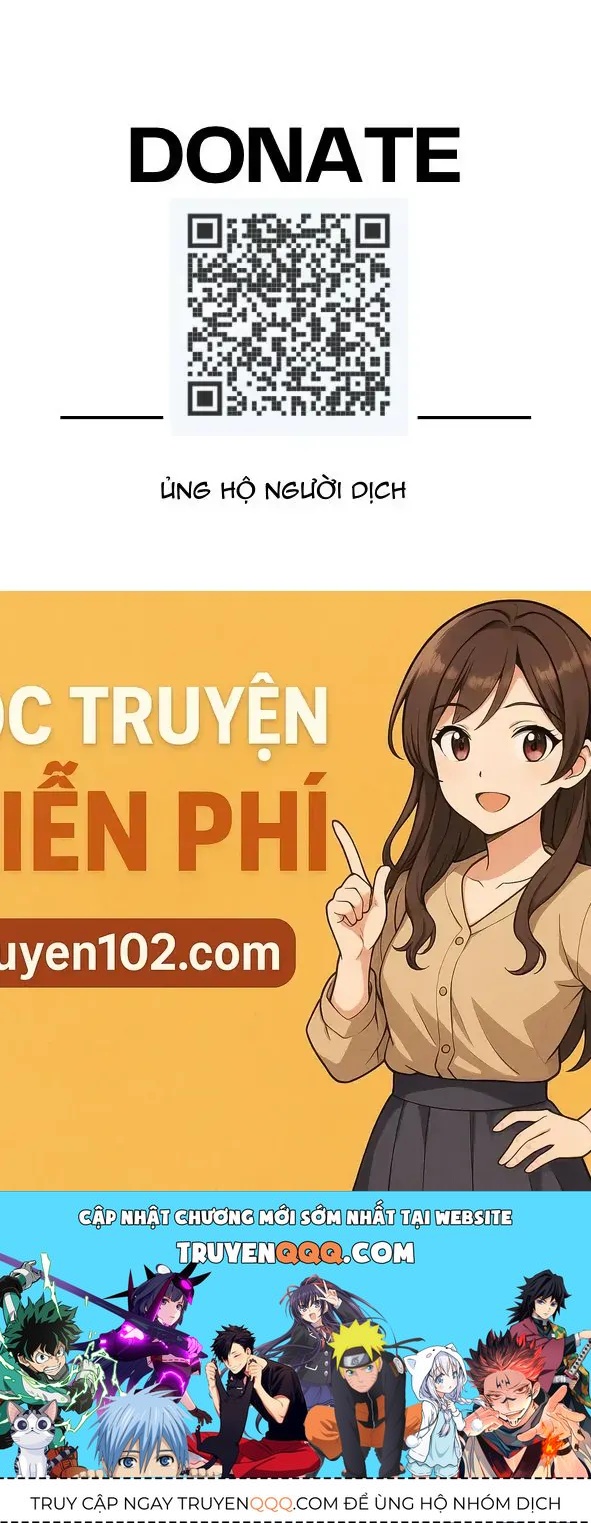 Idol X Idol Story! Chapter 29 - 23