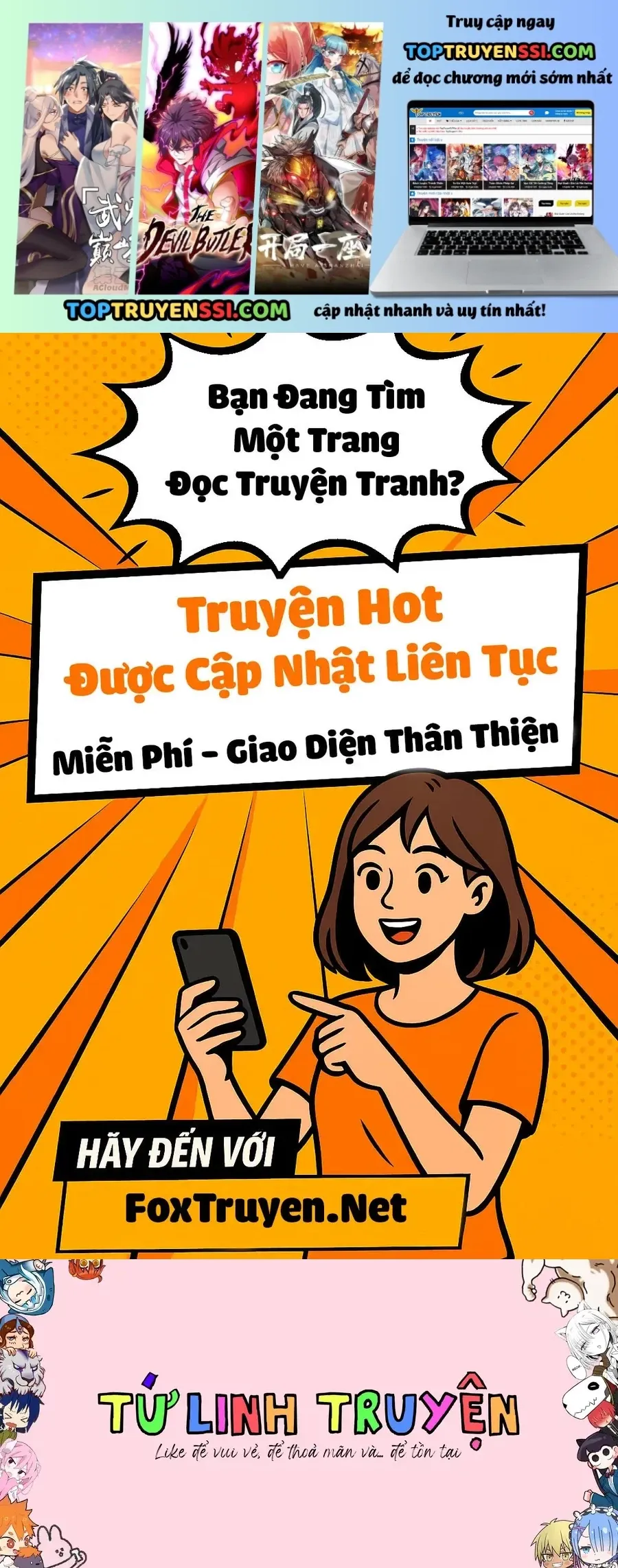 Ad Astra – Scipio To Hannibal Chapter 27 - 2