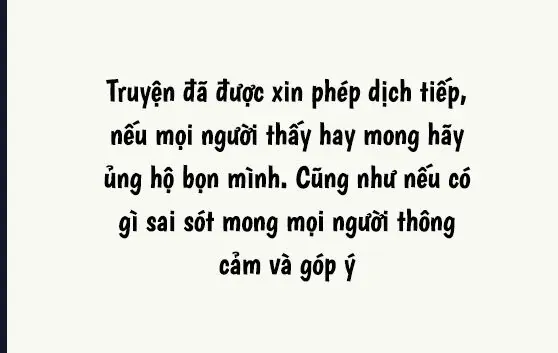 The Maid Dragon Of Kobayashi Chapter 148 - 2