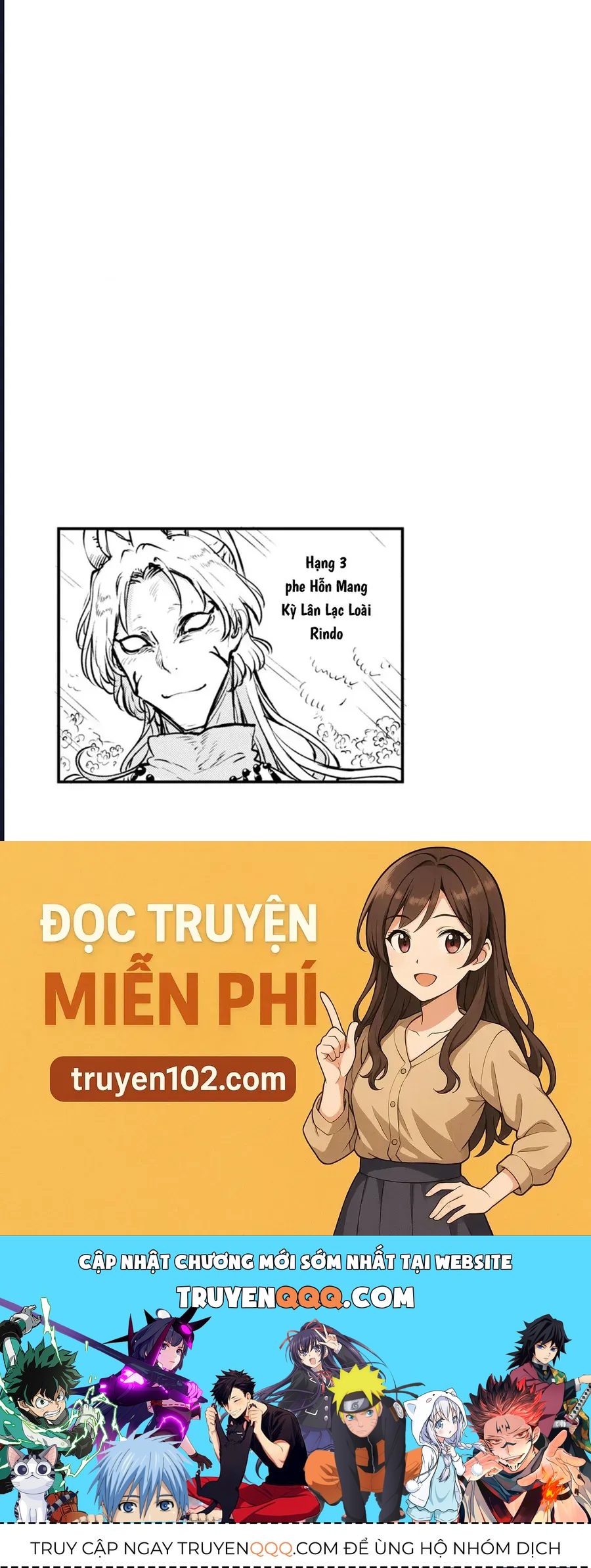 The Maid Dragon Of Kobayashi Chapter 148 - 17