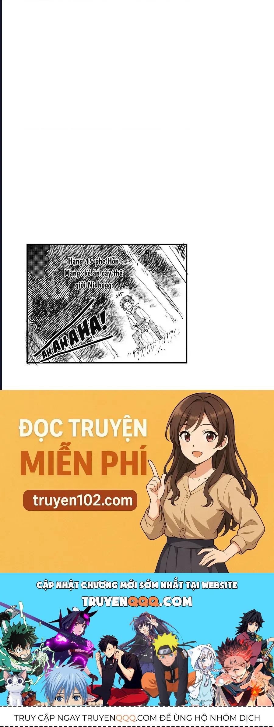 The Maid Dragon Of Kobayashi Chapter 150 - 19