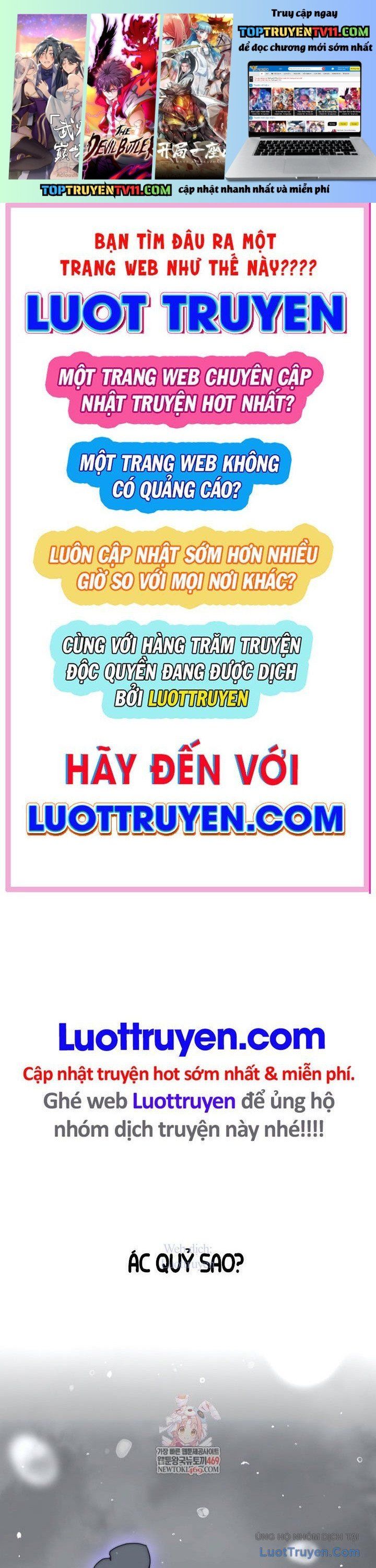 Hướng Dẫn Sinh Tồn Dành Cho Ranker Chapter 69 - 2