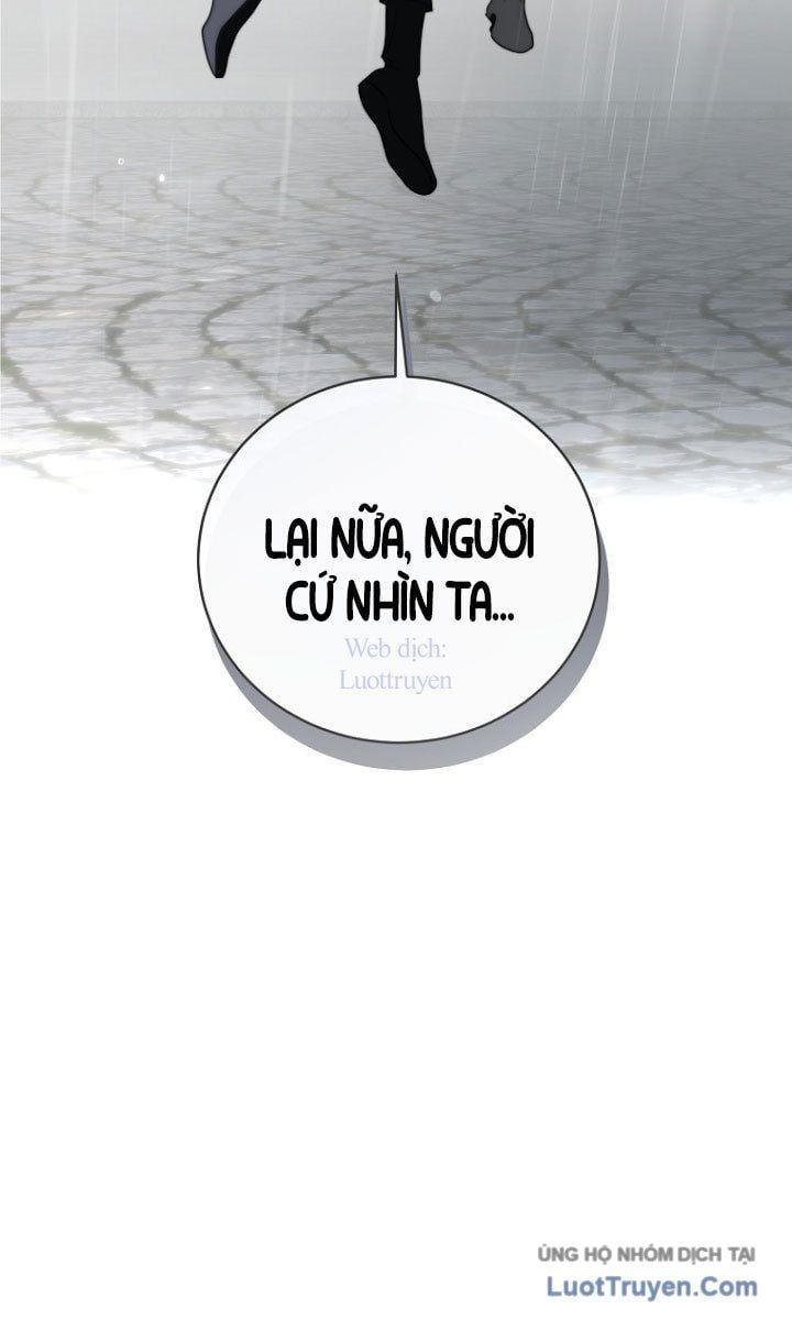 Hướng Dẫn Sinh Tồn Dành Cho Ranker Chapter 69 - 11