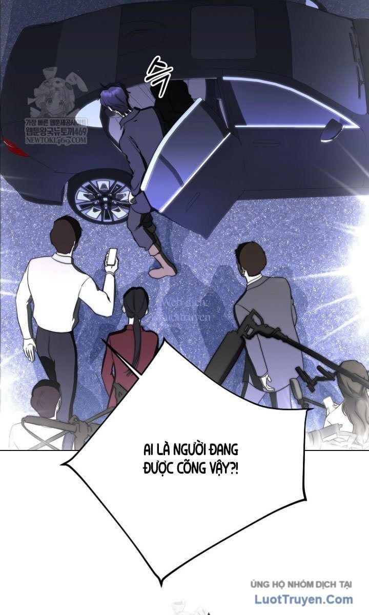 Hướng Dẫn Sinh Tồn Dành Cho Ranker Chapter 69 - 101