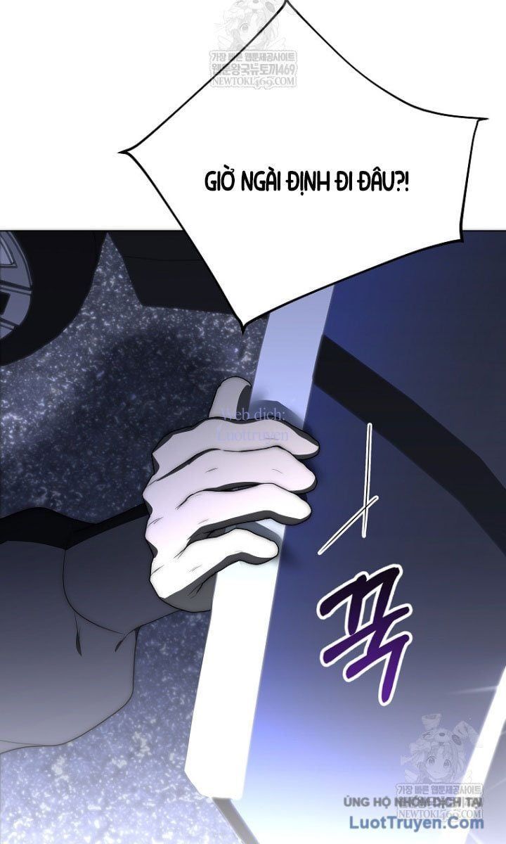 Hướng Dẫn Sinh Tồn Dành Cho Ranker Chapter 69 - 102