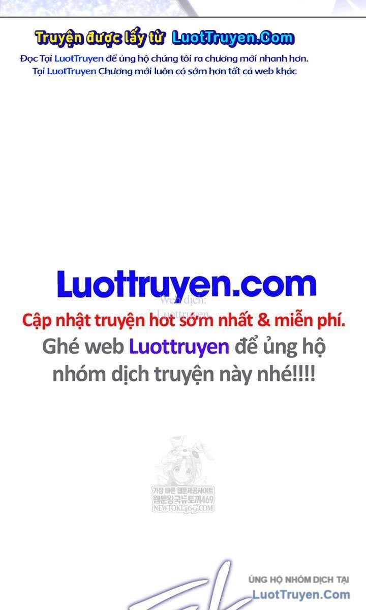 Hướng Dẫn Sinh Tồn Dành Cho Ranker Chapter 69 - 103