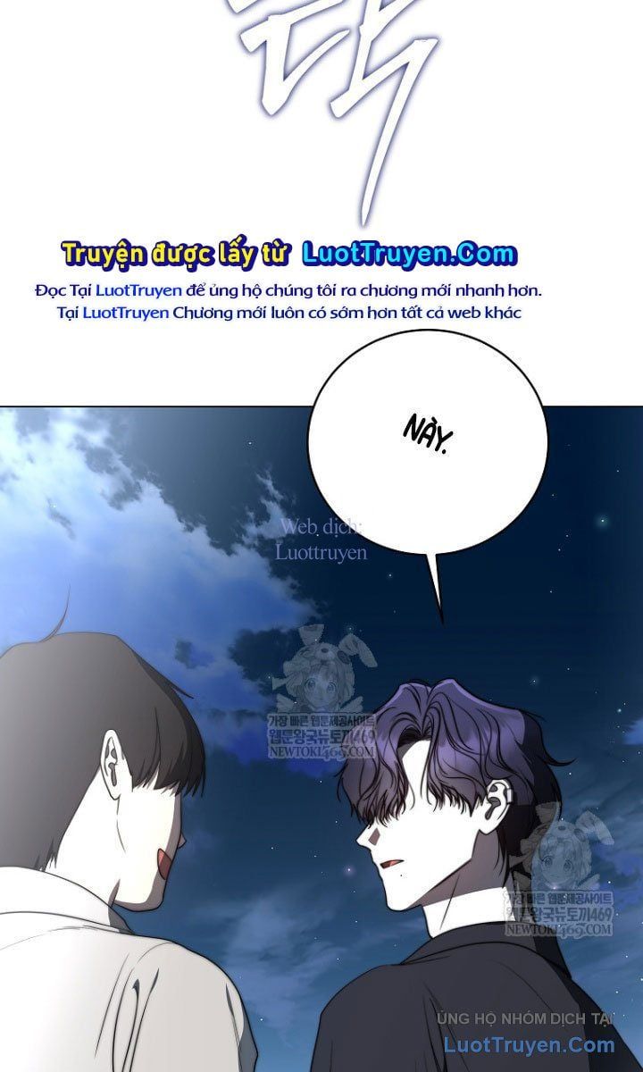 Hướng Dẫn Sinh Tồn Dành Cho Ranker Chapter 69 - 104