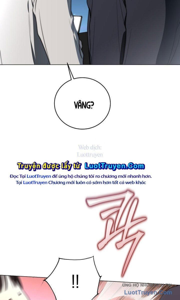 Hướng Dẫn Sinh Tồn Dành Cho Ranker Chapter 69 - 105