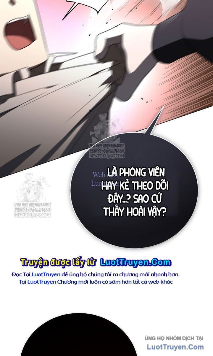 Hướng Dẫn Sinh Tồn Dành Cho Ranker Chapter 69 - 106