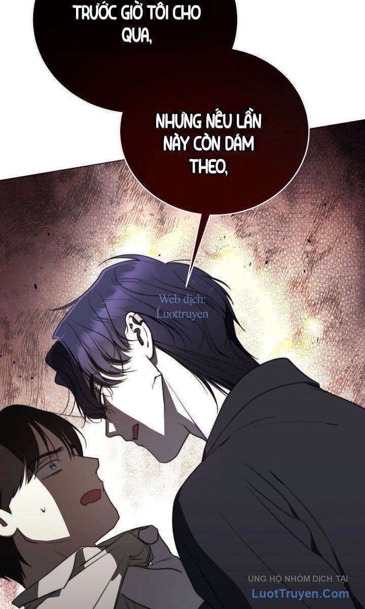 Hướng Dẫn Sinh Tồn Dành Cho Ranker Chapter 69 - 107