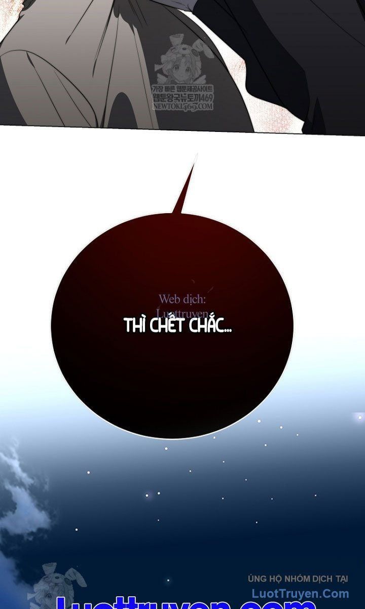 Hướng Dẫn Sinh Tồn Dành Cho Ranker Chapter 69 - 108
