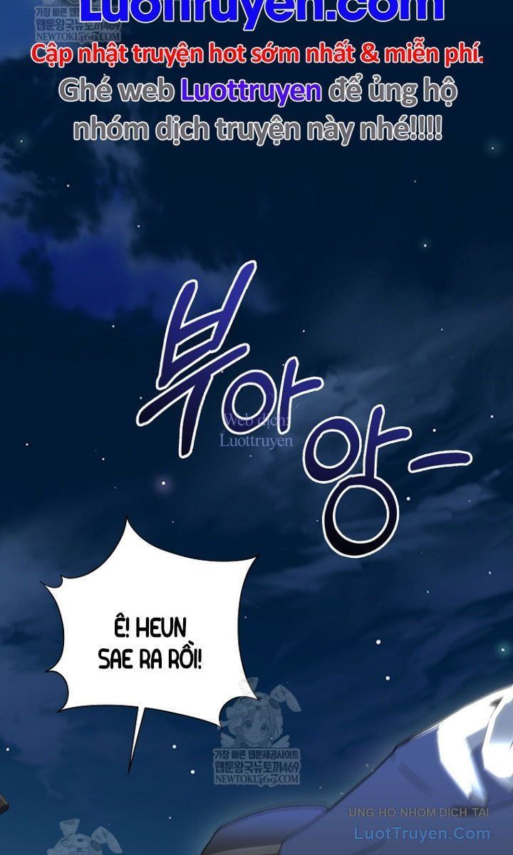 Hướng Dẫn Sinh Tồn Dành Cho Ranker Chapter 69 - 109