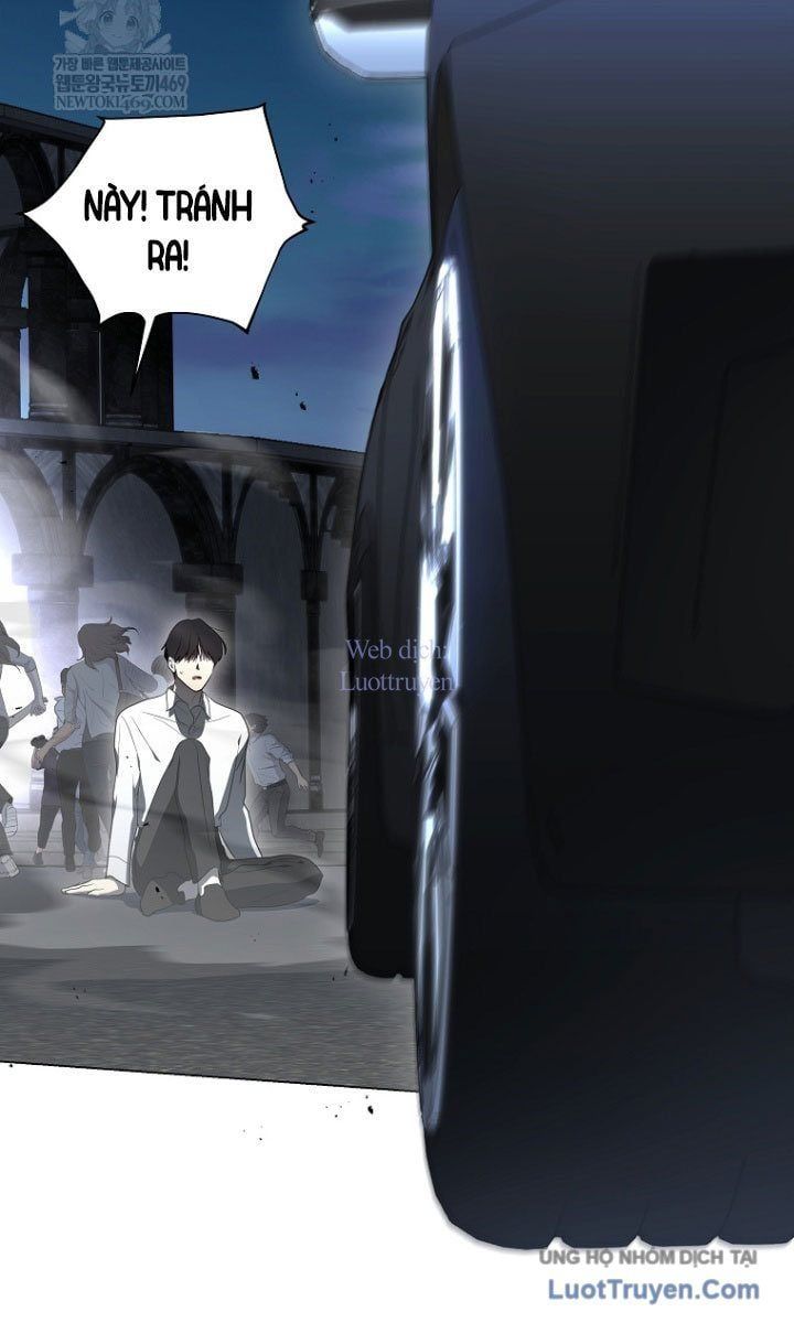 Hướng Dẫn Sinh Tồn Dành Cho Ranker Chapter 69 - 110
