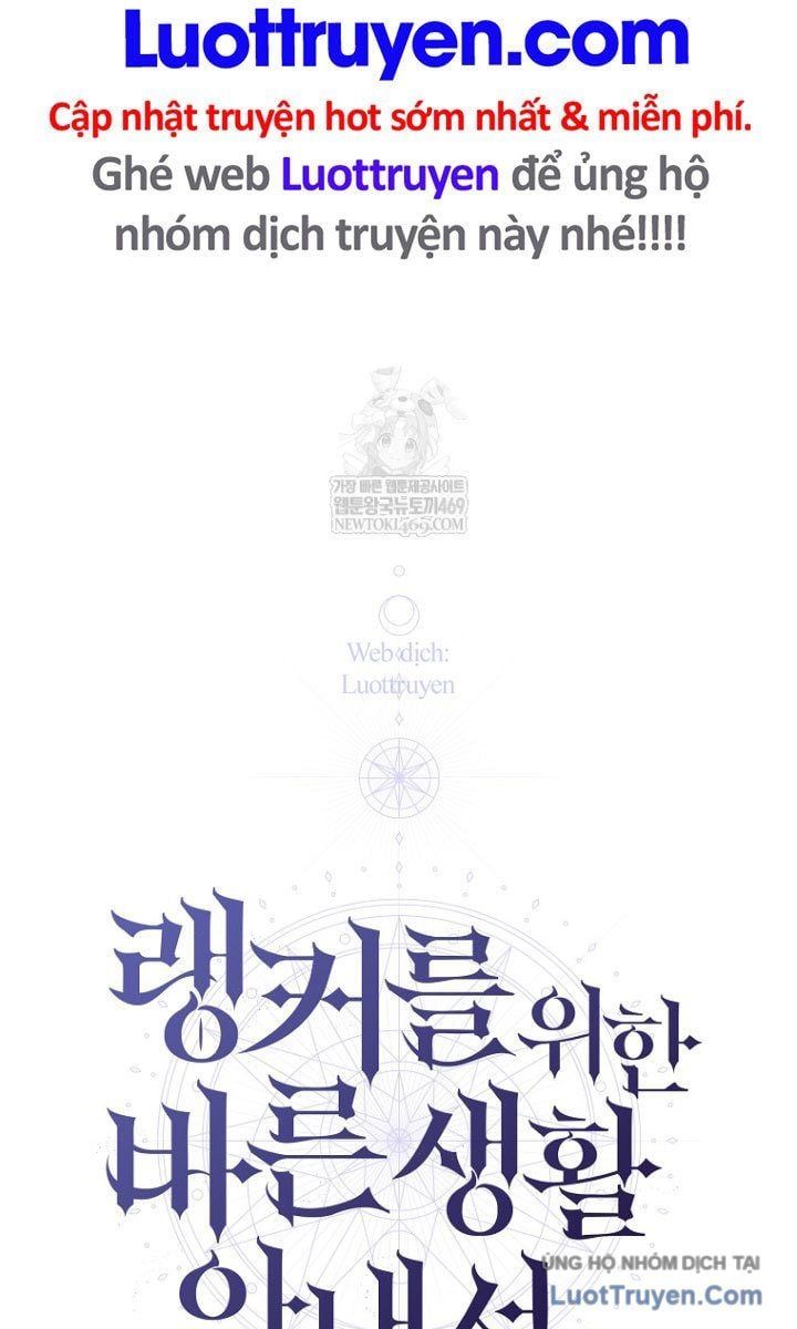 Hướng Dẫn Sinh Tồn Dành Cho Ranker Chapter 69 - 12