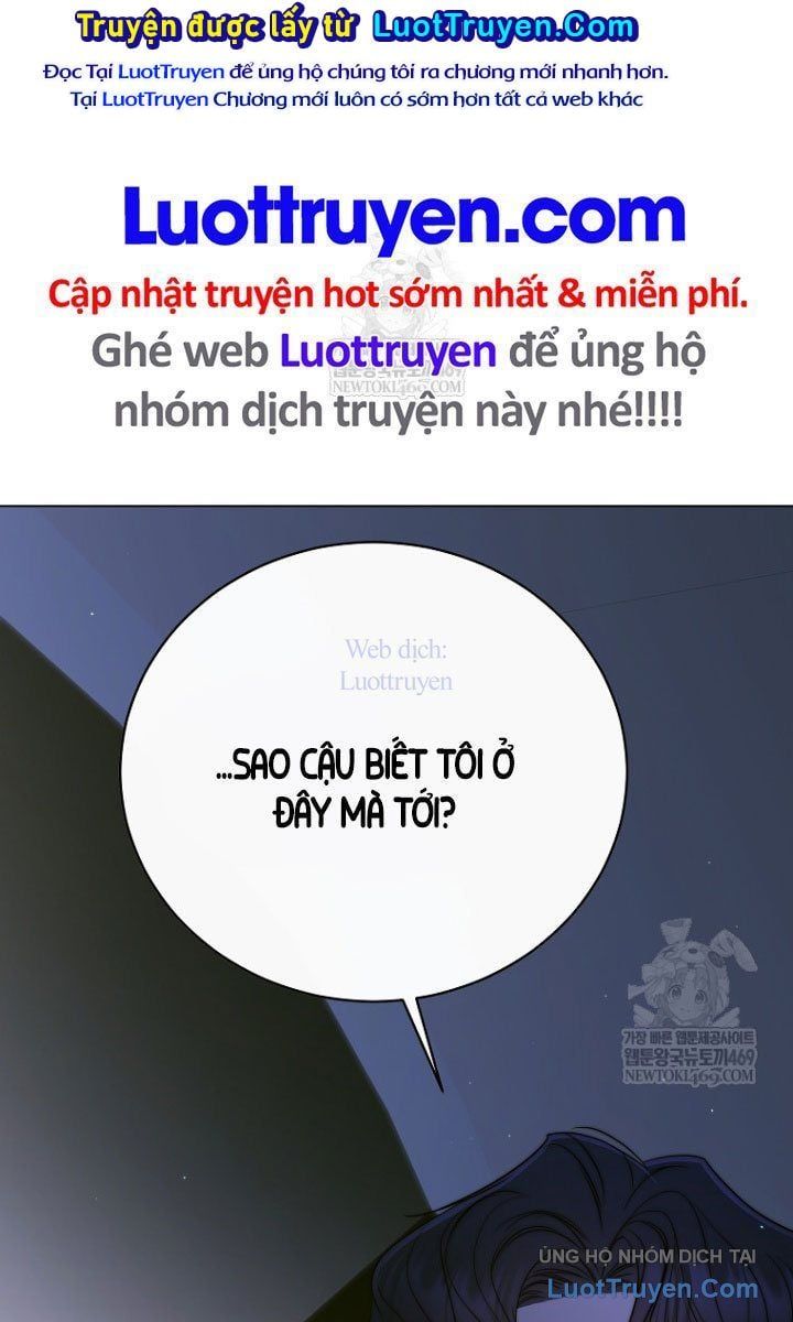 Hướng Dẫn Sinh Tồn Dành Cho Ranker Chapter 69 - 111