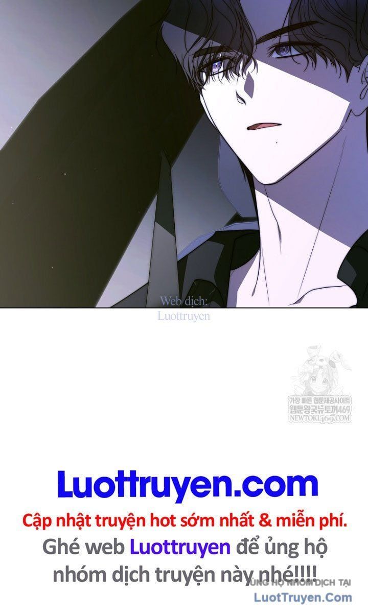 Hướng Dẫn Sinh Tồn Dành Cho Ranker Chapter 69 - 112