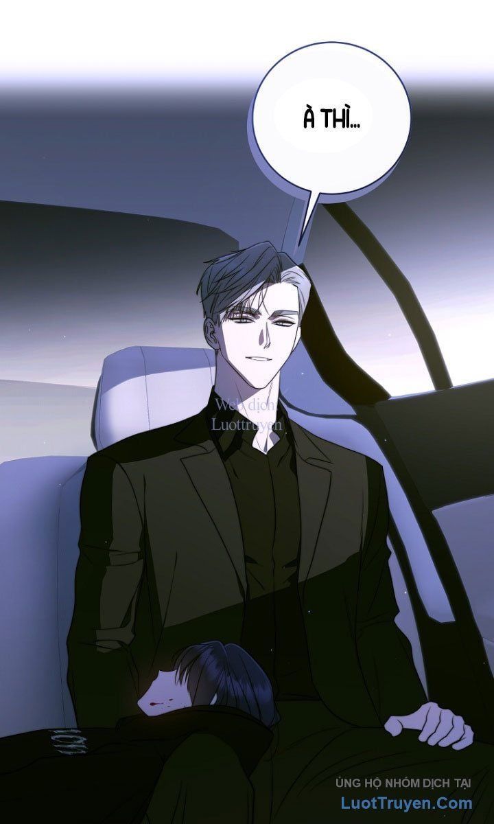 Hướng Dẫn Sinh Tồn Dành Cho Ranker Chapter 69 - 113