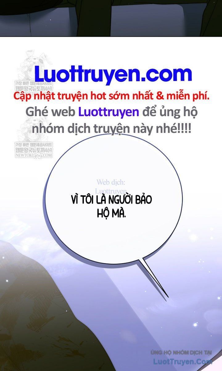 Hướng Dẫn Sinh Tồn Dành Cho Ranker Chapter 69 - 114