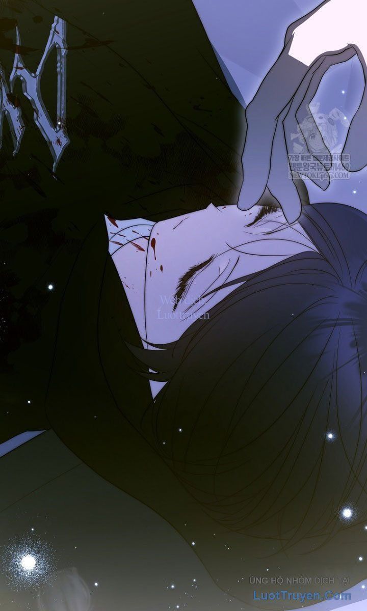 Hướng Dẫn Sinh Tồn Dành Cho Ranker Chapter 69 - 115