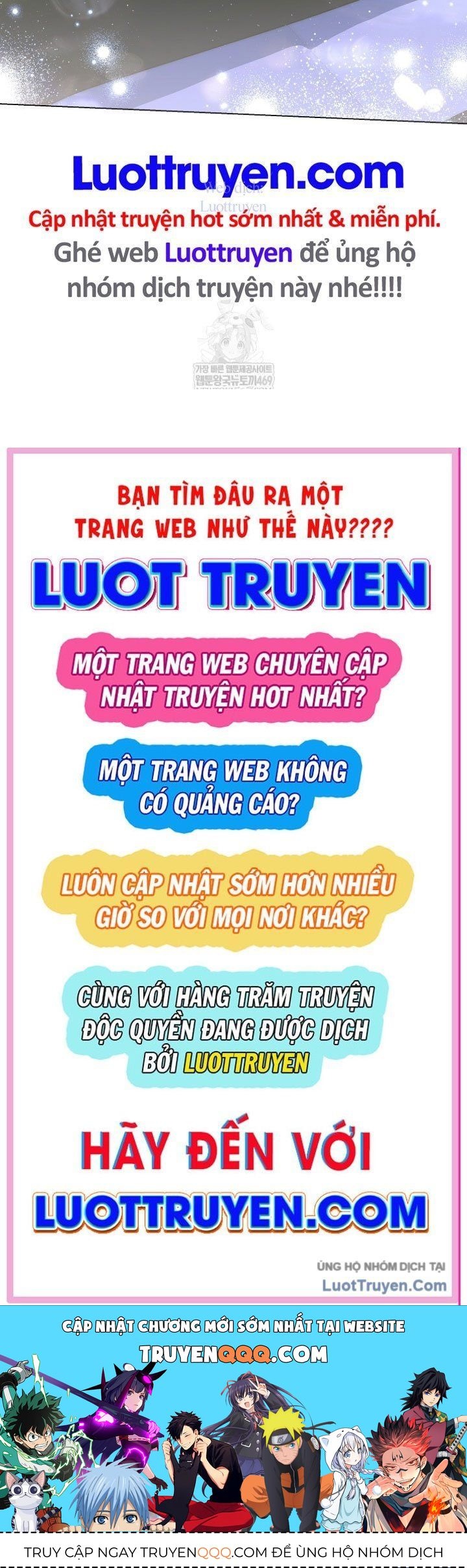 Hướng Dẫn Sinh Tồn Dành Cho Ranker Chapter 69 - 116