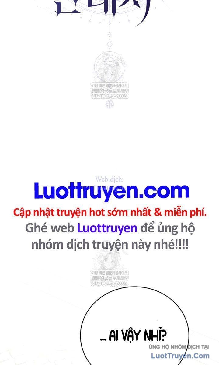 Hướng Dẫn Sinh Tồn Dành Cho Ranker Chapter 69 - 13