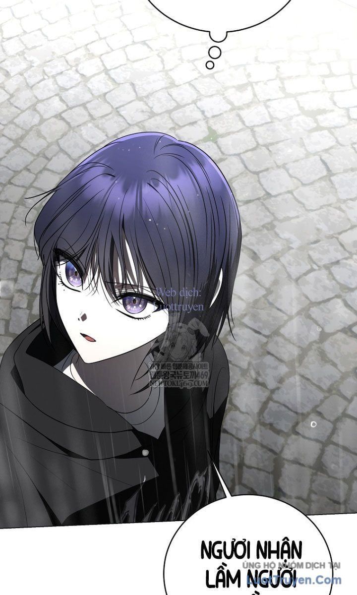 Hướng Dẫn Sinh Tồn Dành Cho Ranker Chapter 69 - 14