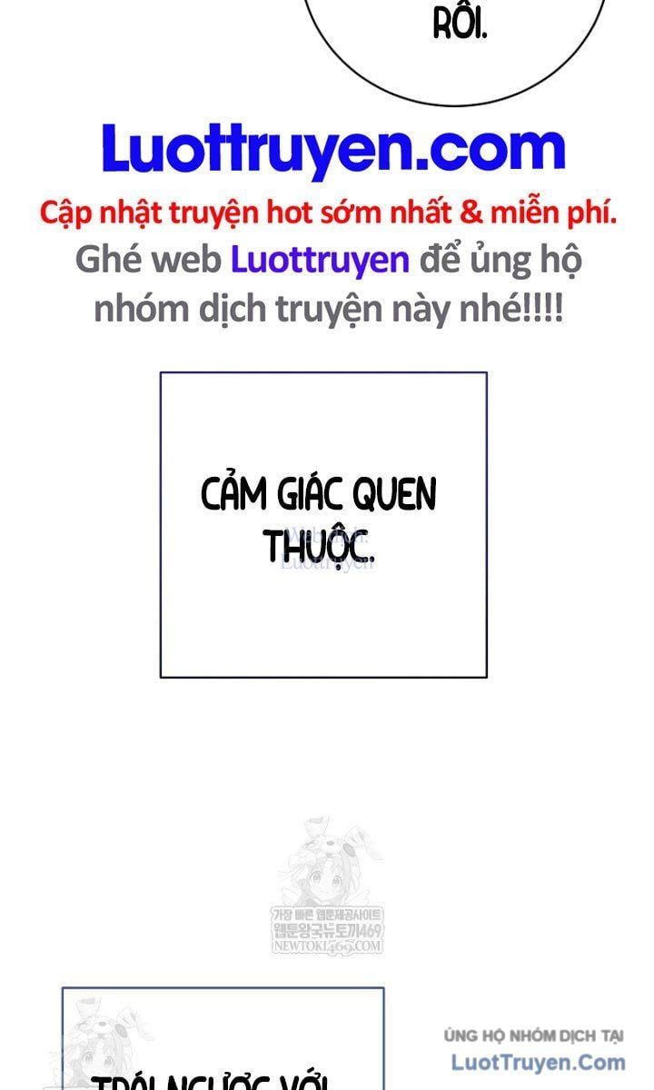 Hướng Dẫn Sinh Tồn Dành Cho Ranker Chapter 69 - 15