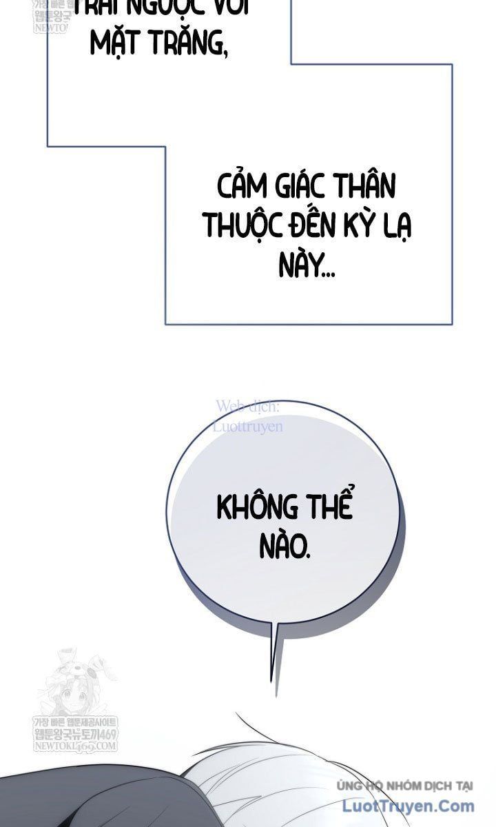 Hướng Dẫn Sinh Tồn Dành Cho Ranker Chapter 69 - 16