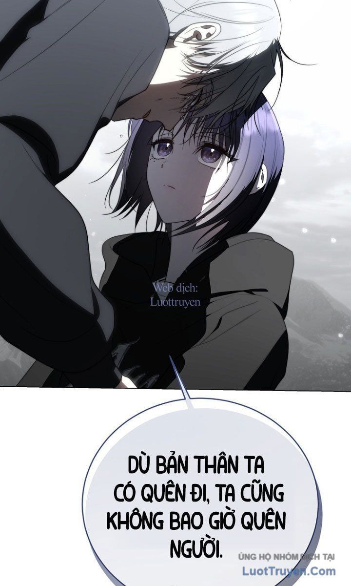 Hướng Dẫn Sinh Tồn Dành Cho Ranker Chapter 69 - 17