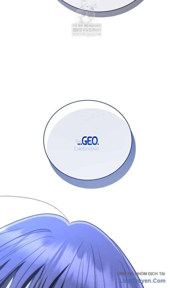 Hướng Dẫn Sinh Tồn Dành Cho Ranker Chapter 69 - 18